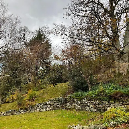 Dom wakacyjny 5 Bed In Wigton Oc-b34111